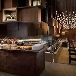 Park Hyatt Seoul 