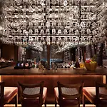 Park Hyatt Seoul 