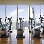 Park Hyatt Seoul 