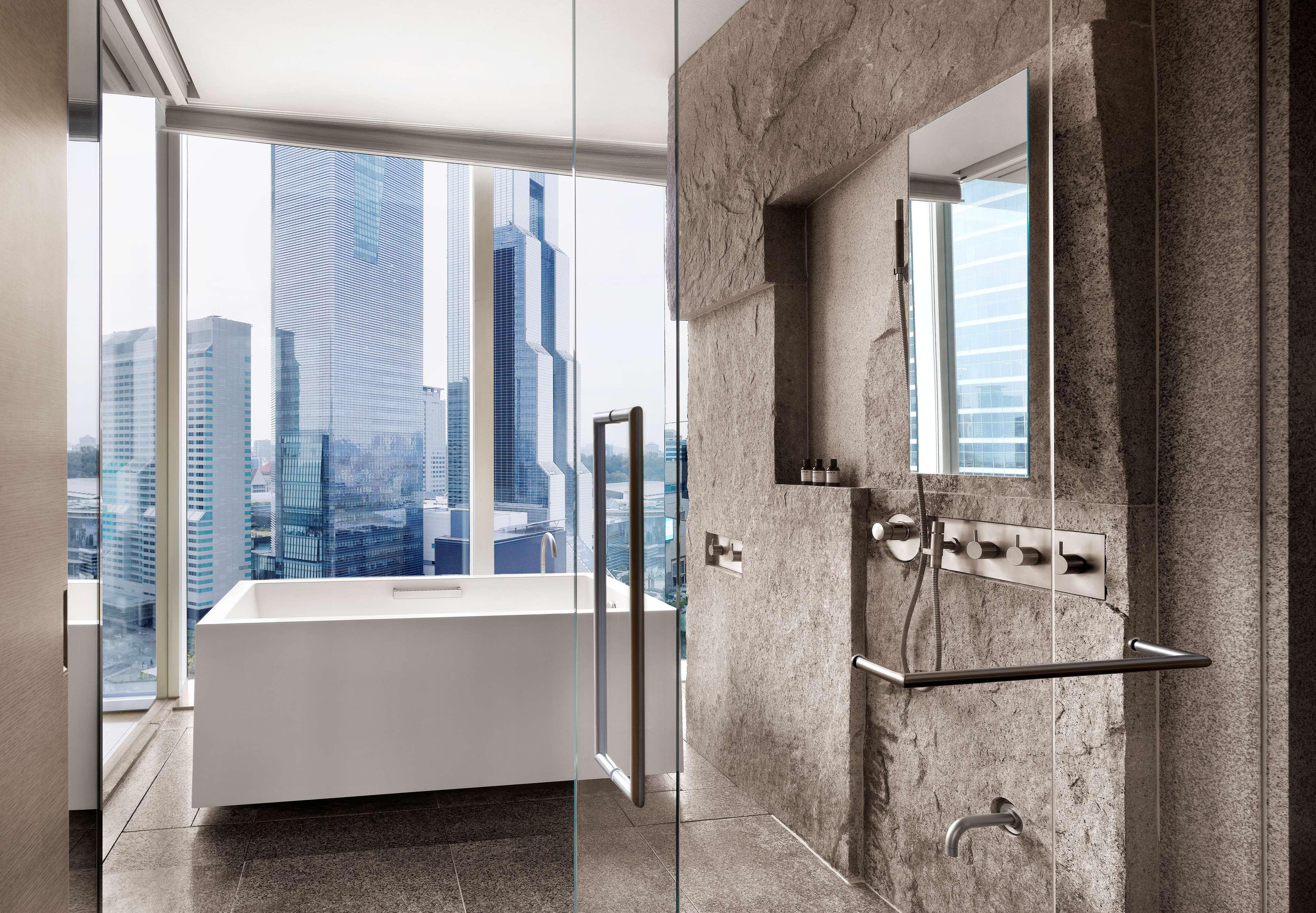 Park Hyatt