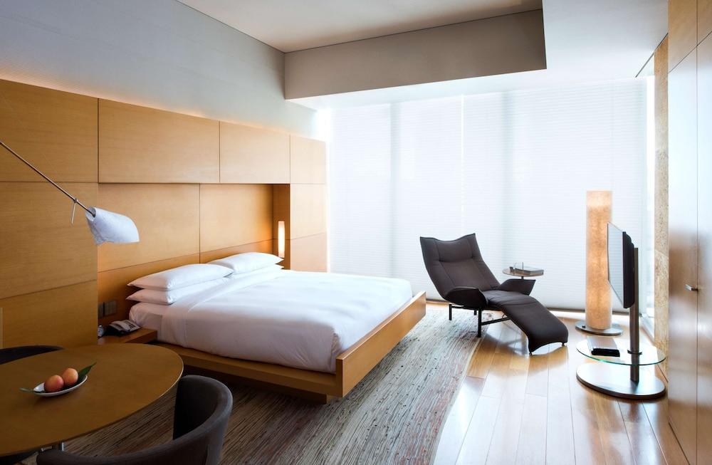 Park Hyatt