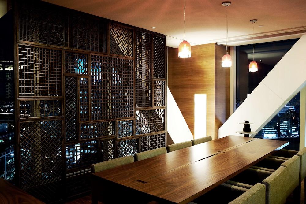 Park Hyatt