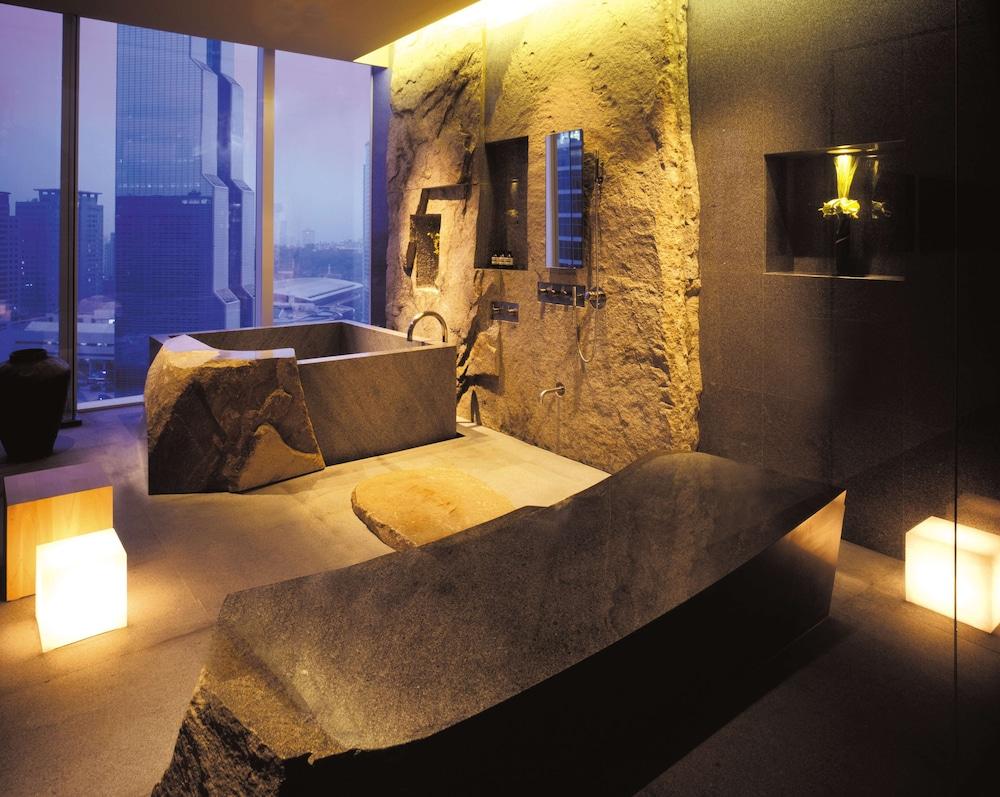 Park Hyatt Seoul