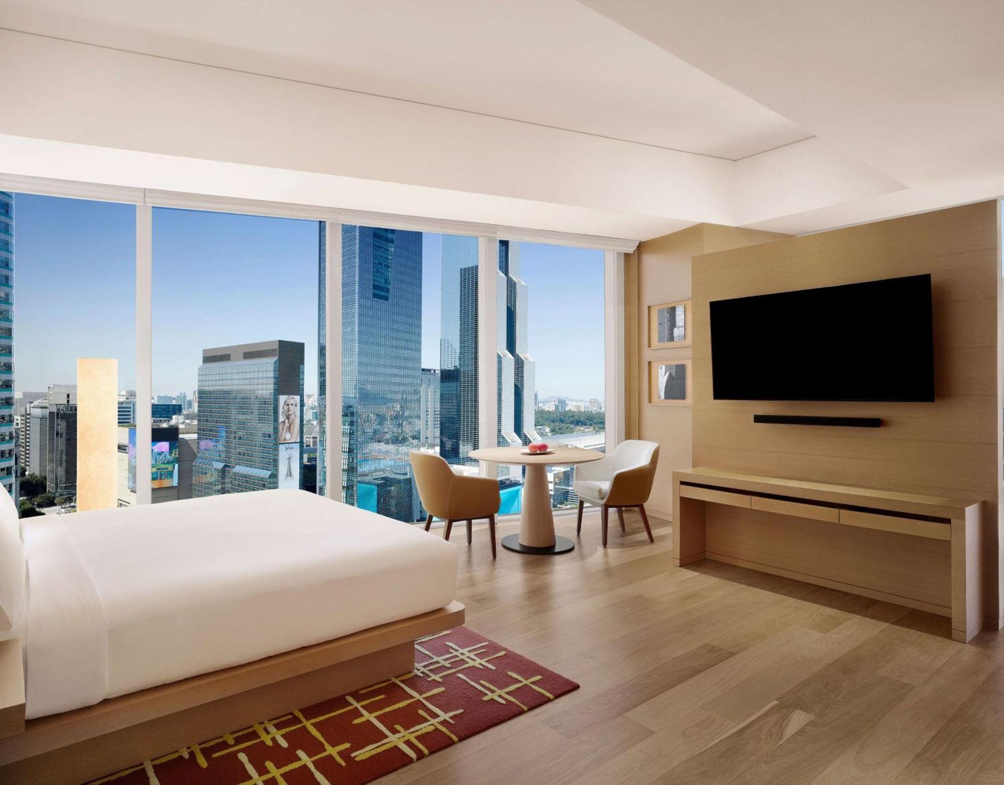 Park Hyatt
